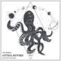 Astral Moving