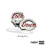 Lock Down (feat. UsainBoyz, Shenn, ICE & JM Fuego)