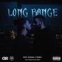 Long range (Explicit)