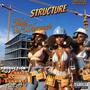 Structure (Explicit)