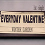 Everyday Valentine (Single)