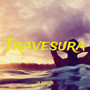 Travesura