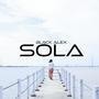 Sola