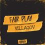 Fair Play (Explicit)