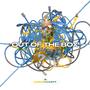 Out Of The Box (Explicit)