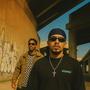 Dime, Que Esta Pasando (feat. Mac Byan) [Explicit]