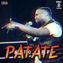 Patate (Explicit)