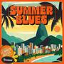 Summer Blues