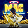 Mac (Explicit)