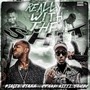 Really with the **** (feat. Spank Nitty James) [Explicit]