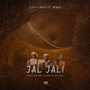 Jal Jali (Explicit)