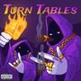 Turn Tables (feat. SG Kartel) [Explicit]