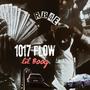 1017 flow (Explicit)