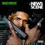 News Scene (Explicit)