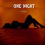 One Night