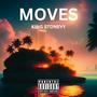 Moves (Explicit)