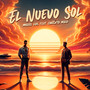 El Nuevo Sol