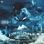 Passion Anthem (Explicit)