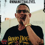 OnnaNuthaLevel (Explicit)