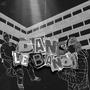 Dans le bando (Explicit)