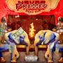 Never Pressed (Explicit)