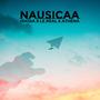 Nausicaa (feat. Lé Real & Athena) [Extended Cut] [Explicit]