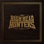 The High Head Hunters