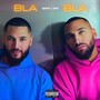 Bla Bla (Explicit)