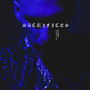 Sacrifices (Explicit)