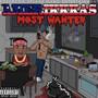 America's Most Wanted (Explicit)