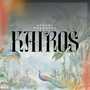 Kairos