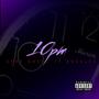 10pm (feat. Drea Lee) [Explicit]