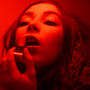 Karmin (Explicit)
