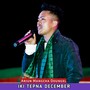 Iki Tepna December