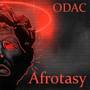 Afrotasy
