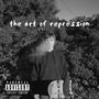 the art of repression (Explicit)