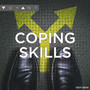 Coping Skills