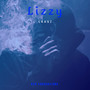 Lizzy (Explicit)