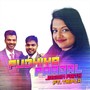 Pudhiya Paadal (feat. Tripla Music)