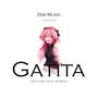 Gatita (feat. Dilema & Marcos Vera) [MarioBeatzz Remix]