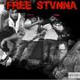 FREE STVNNA (Explicit)