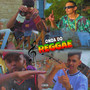 Onda do Reggae (Explicit)