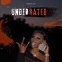 UNDERRATED (Explicit)