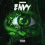 Envy (Explicit)