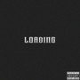 Loading (Explicit)