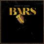 BARS (feat. LEXXXUS) [Explicit]