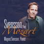 Svensson Plays Mozart