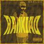 Rankiao (Explicit)