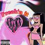 Freak'n It (feat. Xcivar & Jaylitty) [Explicit]