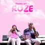 Roze mix (Explicit)